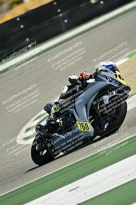 media/Oct-25-2025-2WTD (Sat) [[1e4a1f2fa2]]/B Group/Session 5 (Turn 2)/